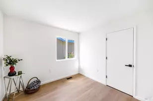 109 Olympic Cir, Vacaville, CA 95687 - Photo 20