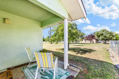 109 Olympic Circle, Vacaville, CA 95687 - Photo 24