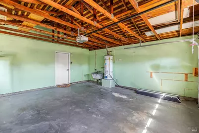 109 Olympic Circle, Vacaville, CA 95687 - Photo 28