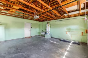 109 Olympic Cir, Vacaville, CA 95687 - Photo 28