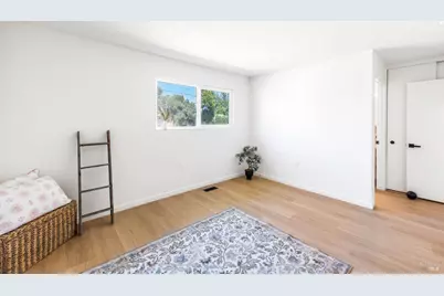 109 Olympic Circle, Vacaville, CA 95687 - Photo 16