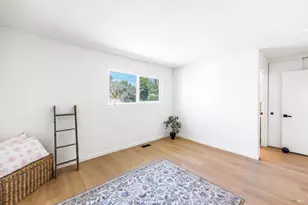 109 Olympic Cir, Vacaville, CA 95687 - Photo 16