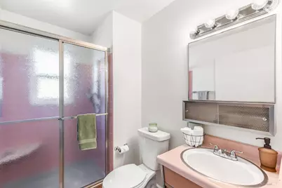 109 Olympic Circle, Vacaville, CA 95687 - Photo 18