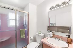 109 Olympic Cir, Vacaville, CA 95687 - Photo 18