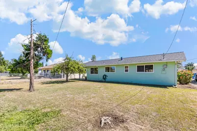 109 Olympic Circle, Vacaville, CA 95687 - Photo 26