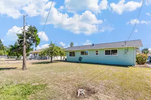109 Olympic Cir, Vacaville, CA 95687 - Photo 26