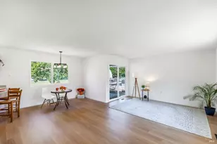 109 Olympic Cir, Vacaville, CA 95687 - Photo 6