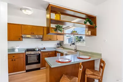109 Olympic Circle, Vacaville, CA 95687 - Photo 10