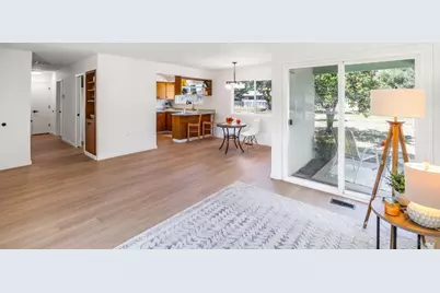 109 Olympic Circle, Vacaville, CA 95687 - Photo 8