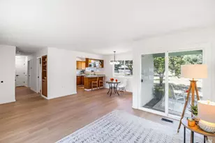 109 Olympic Cir, Vacaville, CA 95687 - Photo 8