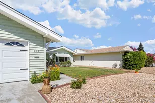 109 Olympic Cir, Vacaville, CA 95687 - Photo 4