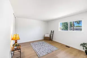 109 Olympic Cir, Vacaville, CA 95687 - Photo 14