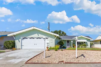 109 Olympic Circle, Vacaville, CA 95687 - Photo 2