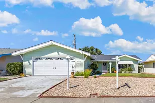 109 Olympic Cir, Vacaville, CA 95687 - Photo 2