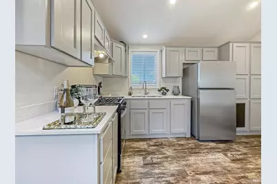 101 Colgan Avenue #3, Santa Rosa, CA 95404 - Photo 6