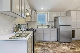 101 Colgan Ave, Santa Rosa, CA 95404 - Photo 6