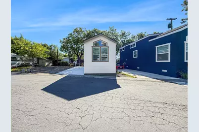 101 Colgan Avenue #3, Santa Rosa, CA 95404 - Photo 12