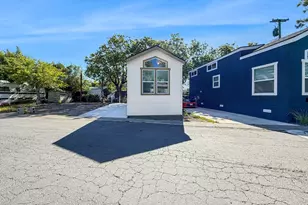 101 Colgan Ave, Santa Rosa, CA 95404 - Photo 12