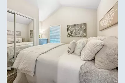 101 Colgan Avenue #3, Santa Rosa, CA 95404 - Photo 10