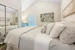 101 Colgan Ave, Santa Rosa, CA 95404 - Photo 10