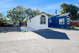 101 Colgan Ave, Santa Rosa, CA 95404 - Photo 2