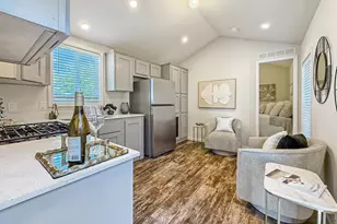101 Colgan Ave, Santa Rosa, CA 95404 - Photo 4