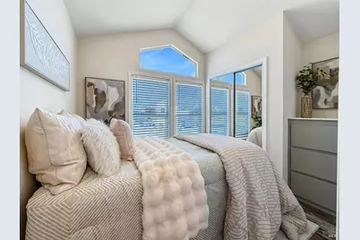 101 Colgan Avenue #3, Santa Rosa, CA 95404 - Photo 8