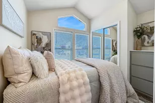101 Colgan Ave, Santa Rosa, CA 95404 - Photo 8