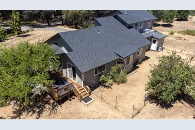 2250 Road H, Redwood Valley, CA 95470 - Photo 18