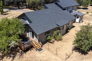 2250 Rd H, Redwood Valley, CA 95470 - Photo 18