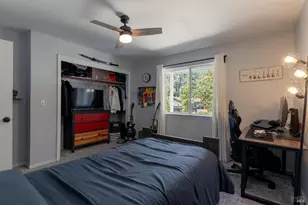 2250 Rd H, Redwood Valley, CA 95470 - Photo 32