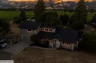 2250 Rd H, Redwood Valley, CA 95470 - Photo 52
