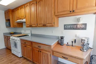 2250 Rd H, Redwood Valley, CA 95470 - Photo 24