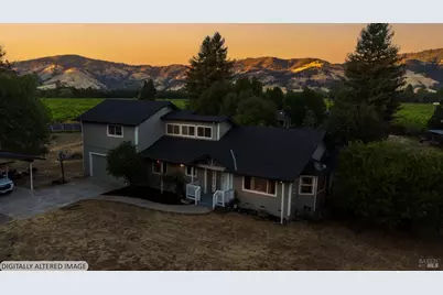 2250 Road H, Redwood Valley, CA 95470 - Photo 18