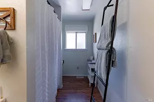 2250 Rd H, Redwood Valley, CA 95470 - Photo 28
