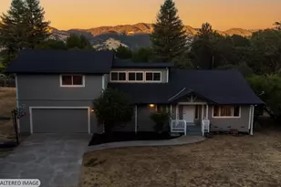 2250 Rd H, Redwood Valley, CA 95470 - Photo 50