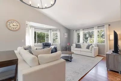 2250 Road H, Redwood Valley, CA 95470 - Photo 2