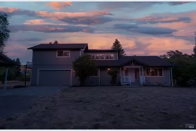 2250 Road H, Redwood Valley, CA 95470 - Photo 48