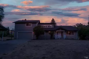 2250 Rd H, Redwood Valley, CA 95470 - Photo 48