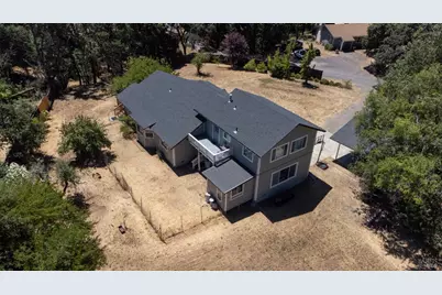 2250 Road H, Redwood Valley, CA 95470 - Photo 16