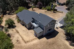 2250 Rd H, Redwood Valley, CA 95470 - Photo 16