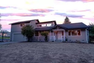2250 Rd H, Redwood Valley, CA 95470 - Photo 52