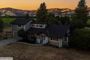 2250 Rd H, Redwood Valley, CA 95470 - Photo 1