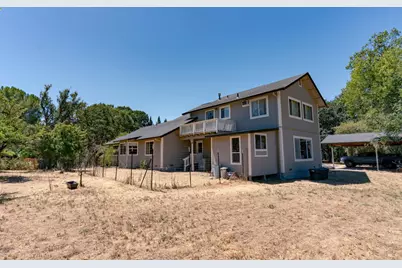 2250 Road H, Redwood Valley, CA 95470 - Photo 46
