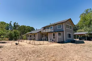 2250 Rd H, Redwood Valley, CA 95470 - Photo 46