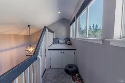 2250 Road H, Redwood Valley, CA 95470 - Photo 36