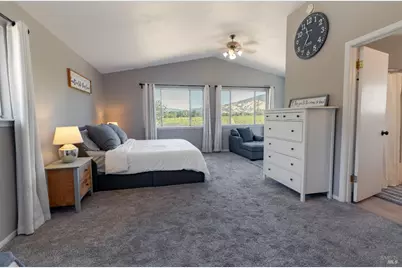 2250 Road H, Redwood Valley, CA 95470 - Photo 10