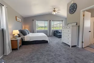 2250 Rd H, Redwood Valley, CA 95470 - Photo 10