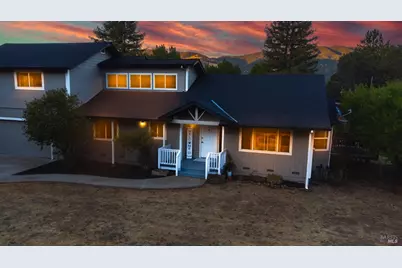 2250 Road H, Redwood Valley, CA 95470 - Photo 54