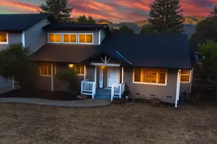 2250 Rd H, Redwood Valley, CA 95470 - Photo 54